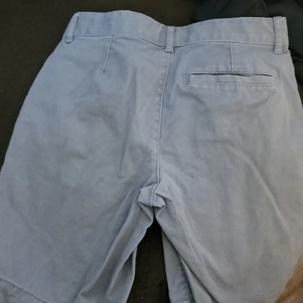 Old Navy Boys Shorts